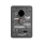 Fluid Audio C35BT aktywne 3.5"- dwudrożne głośniki z BT (para) - 1370710 - zdjęcie 3
